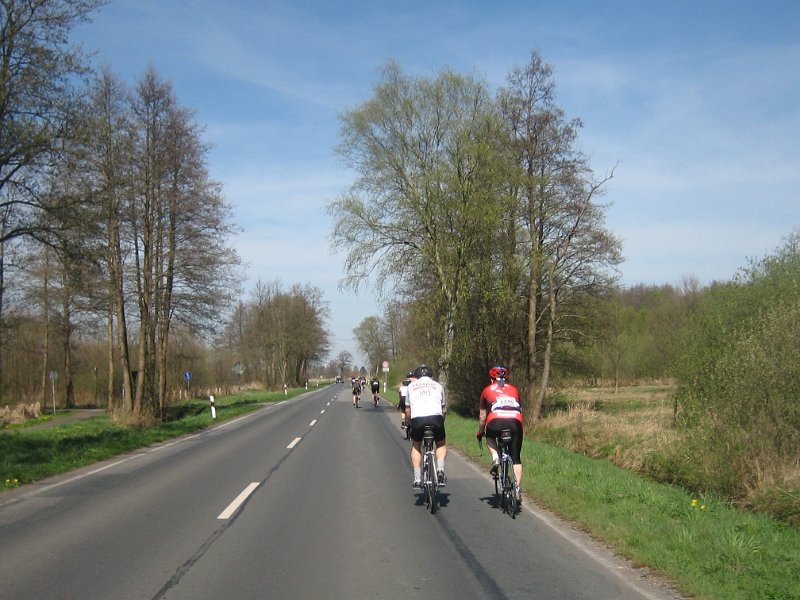 Bild 198